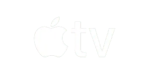 Apple TV+