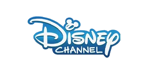 Disney+