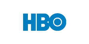 HBO Max