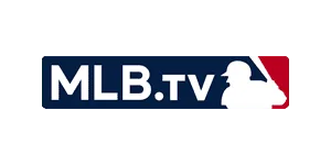 MLB Network