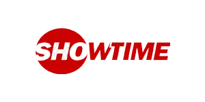 Showtime